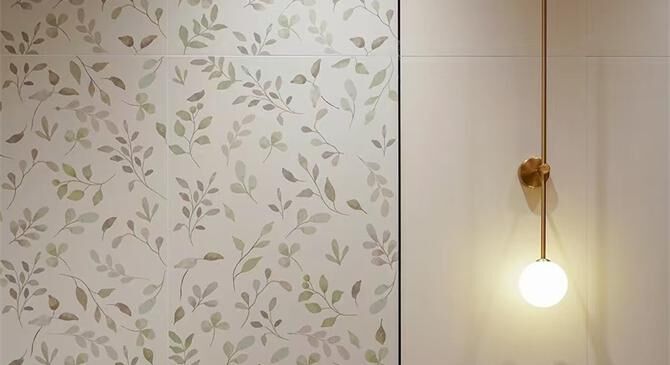 頭部企業(yè)沖業(yè)績(jī)！下半年價(jià)格戰(zhàn)將更猛丨深研